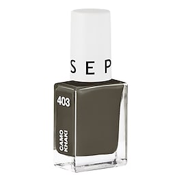 Nail Polish - Smalto per unghie image